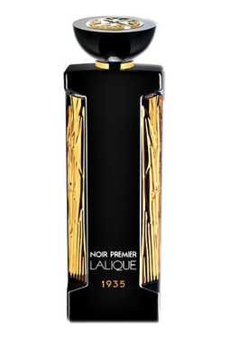 Lalique Rose Royale (1935)