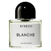 Byredo Blanche