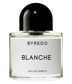 Byredo Blanche