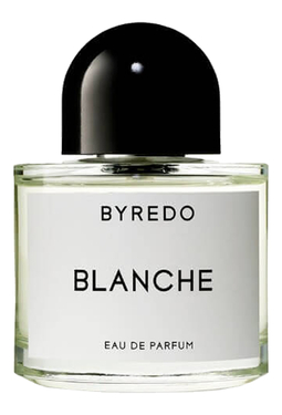 Byredo Blanche