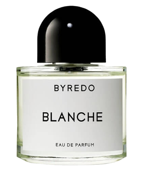 Byredo Blanche