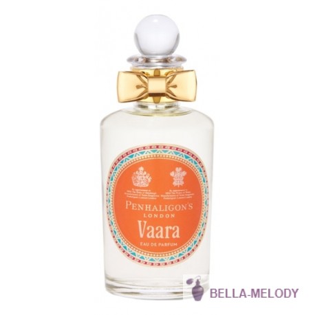 Penhaligon's Vaara 11