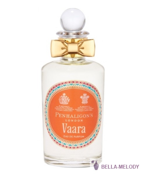 Penhaligon's Vaara