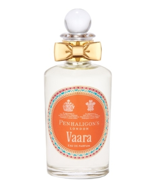 Penhaligon's Vaara