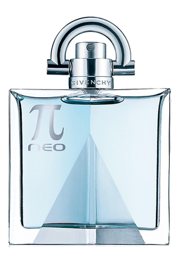 Givenchy Pi Neo