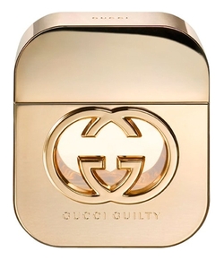 Gucci Guilty Woman