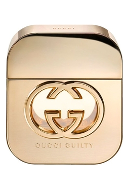 Gucci Guilty Woman