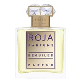 Roja Dove Beguiled Pour Femme