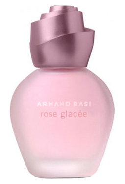 Armand Basi Rose Glacee