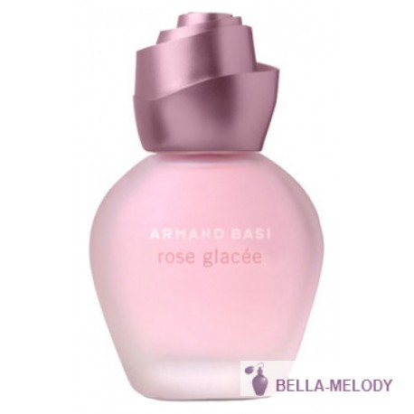 Armand Basi Rose Glacee 11