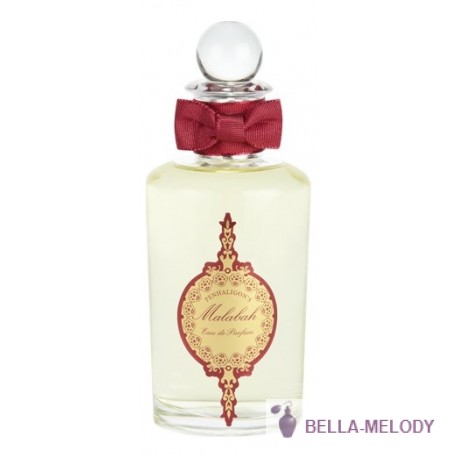 Penhaligon's Malabah 11