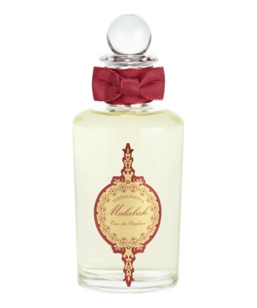 Penhaligon's Malabah