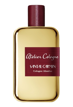 Atelier Cologne Santal Carmin