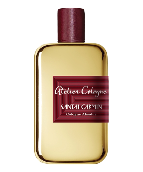 Atelier Cologne Santal Carmin