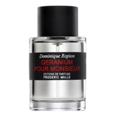 Frederic Malle Geranium Pour Monsieur