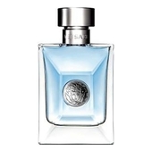 Versace Pour Homme