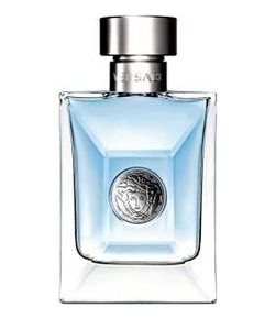 Versace Pour Homme