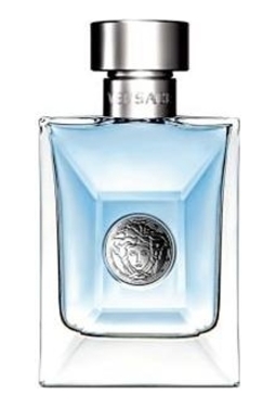Versace Pour Homme