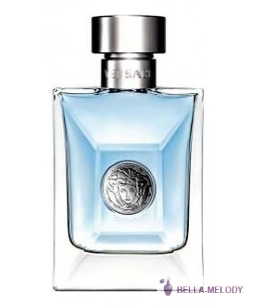 Versace Pour Homme