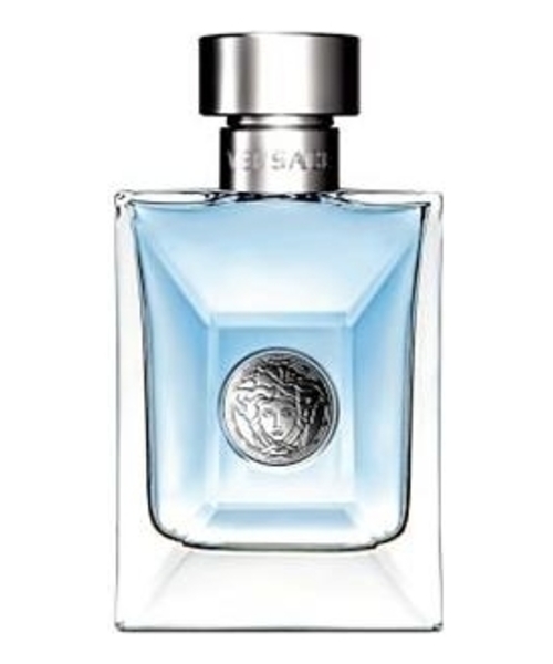 Versace Pour Homme