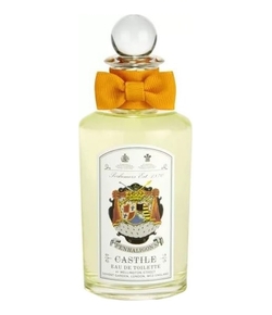 Penhaligon's Castile