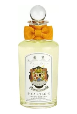 Penhaligon's Castile