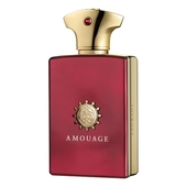 Amouage Journey For Men