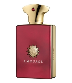 Amouage Journey For Men