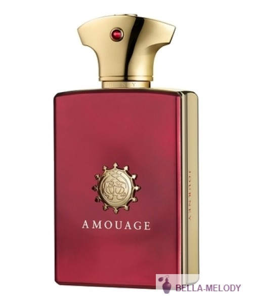 Amouage Journey For Men