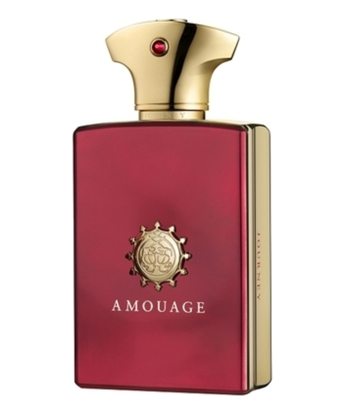 Amouage Journey For Men