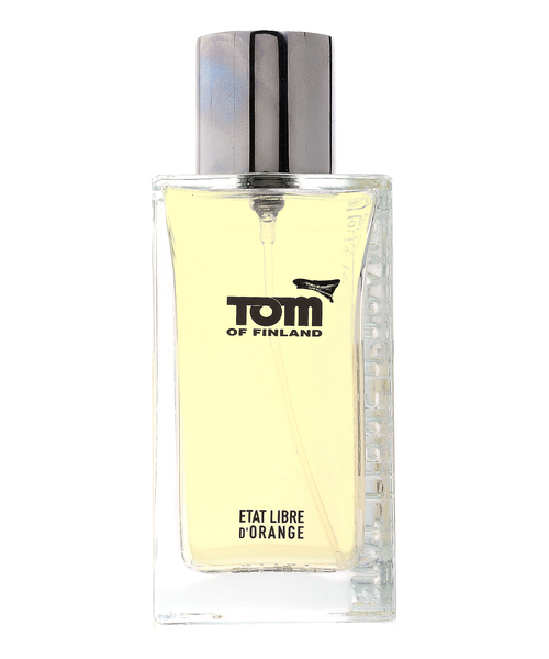 Etat Libre D'Orange Tom Of Finland