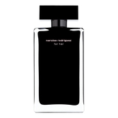 Narciso Rodriguez For Her