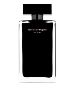 Narciso Rodriguez For Her