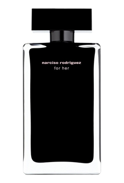Narciso Rodriguez For Her
