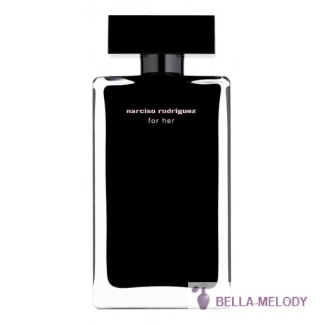 Narciso Rodriguez For Her 11