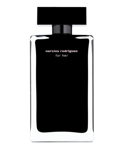 Narciso Rodriguez For Her