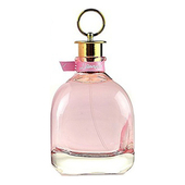 Lanvin Rumeur 2 Rose