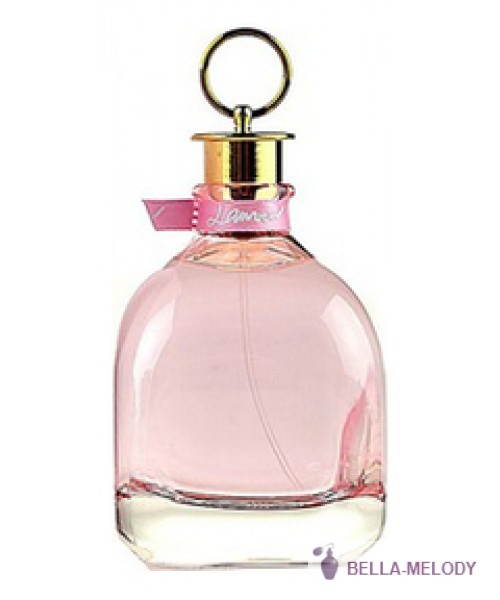 Lanvin Rumeur 2 Rose