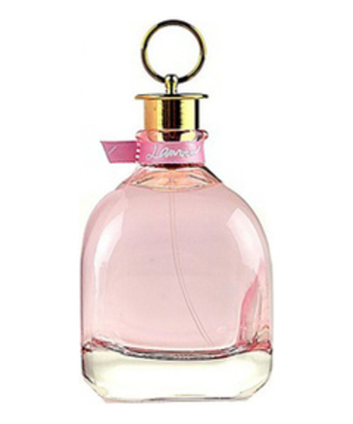 Lanvin Rumeur 2 Rose