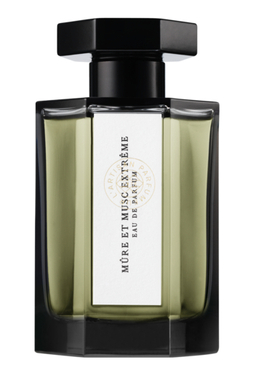 L'Artisan Parfumeur Mure Et Musc Extreme