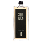 Serge Lutens Datura Noir