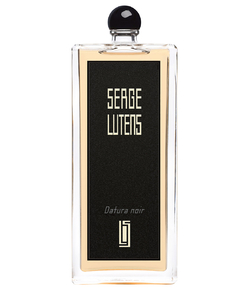 Serge Lutens Datura Noir