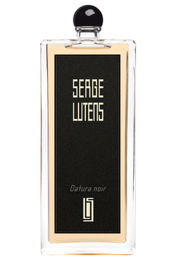 Serge Lutens Datura Noir