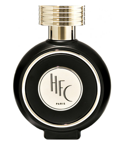 Haute Fragrance Company Lover Man