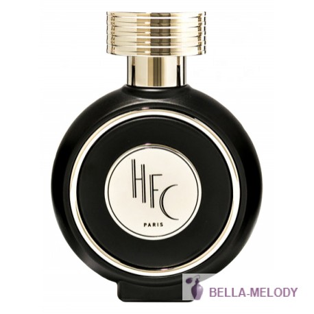 Haute Fragrance Company Lover Man 11