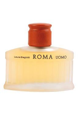 Laura Biagiotti Roma Uomo