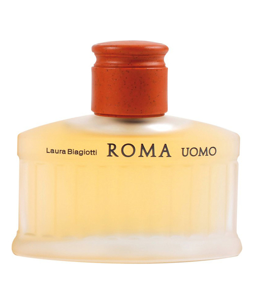 Laura Biagiotti Roma Uomo