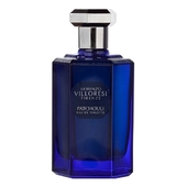 Lorenzo Villoresi Patchouli