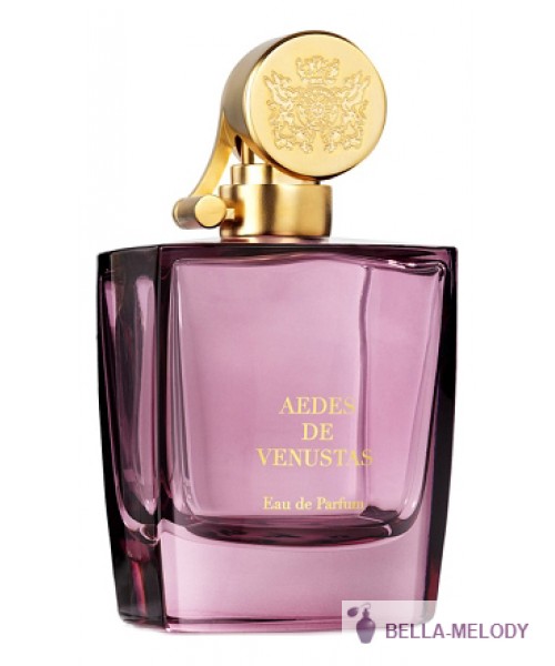 Aedes De Venustas Signature Eau De Parfum