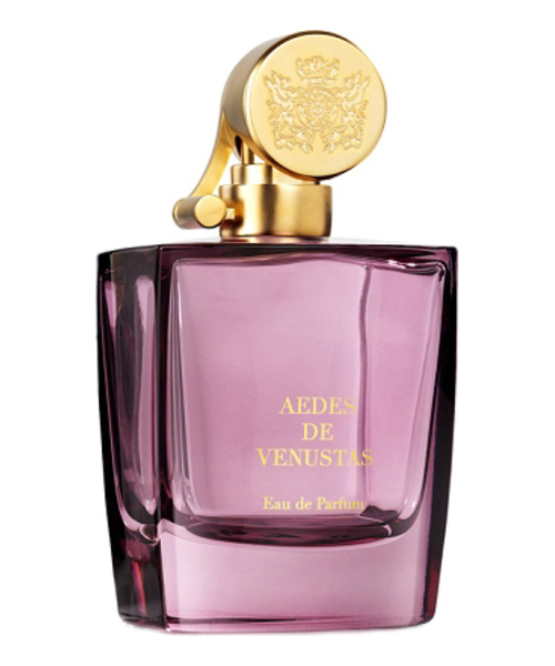 Aedes De Venustas Signature Eau De Parfum